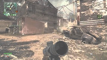 k_3_z_a - Nice bit of play with MSR