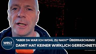 Download Lagu PUTINS KRIEG: \ MP3 Download Lagu PUTINS KRIEG: \ MP3