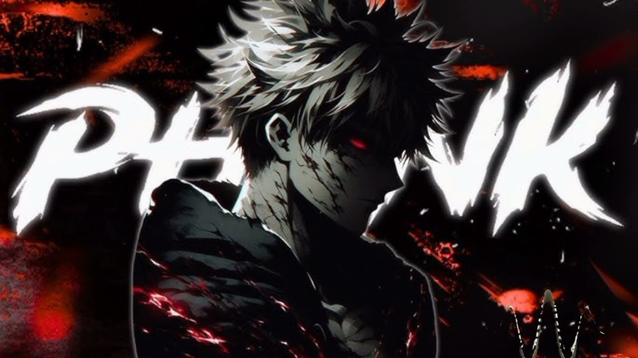 Electric With You ⚡| Official Music Video | High Energy Love Song | Feel-Good Vibes | Original Music