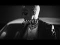 Doja Cat Streets Slowed Reverb 