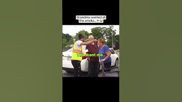 she wanting a badging name… #funny #comedy #viral #shorts #shortsvideo #prank #foryou