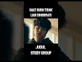 saat guru tidak lagi dihormati #shorts #alurcerita