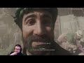 Stream Is LIVE, New Gameplay #codmw