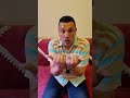 تفاصيل صادمة في وفاة طفل الدقهلية   ماذا حدث في اللحظات الأخيرة  لاول مرة نجومي