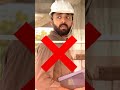 Arcetecter se mistry spin? 👆#varunchakaravarthy #india #indiancricket #criketshorts