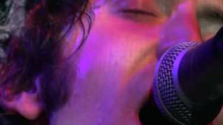 Everest Keeping The Score - Check Onetwosdays At The Echoplex