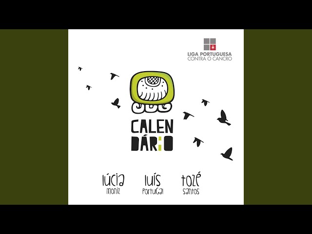 Os Mares Falavam