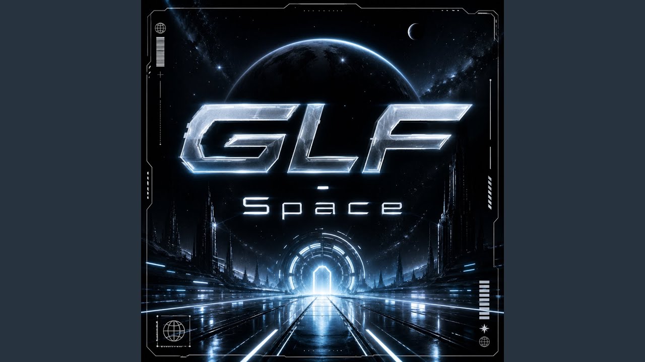 Watch Space on YouTube Watch Space on YouTube