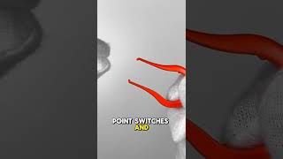 SteelSeries Apex Pro TKL Unboxing – Fastest Gaming Keyboard Ever?