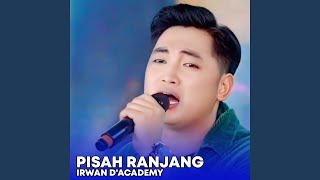 Download lagu PISAH RANJANG