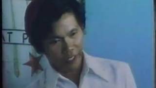 The Psychic Connection (1983) - Full