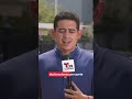 Arrestan sospechosos de la muertes de auxiliar de vuelo de American Airlines | Telemundo 39