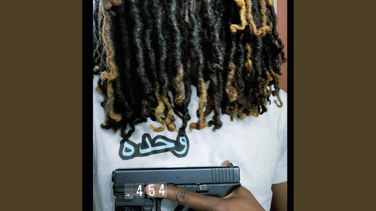 Germ adlı videoyu YouTube'da izle Germ adlı videoyu YouTube'da izle