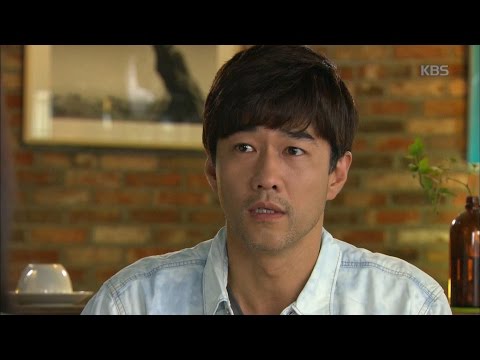 별난가족 - 이주현, "좋아합니다" 서유정에 깜짝 고백.20160705