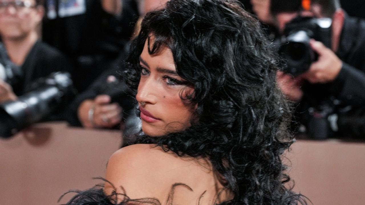 Superman Sequel SHOCKER: Wonder Woman Rumors DEBUNKED!