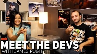 Sandi gardiner welcome to the jungle