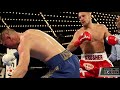El 2017 para... Sergey Kovalev, ¿Borrón y cuenta nueva?