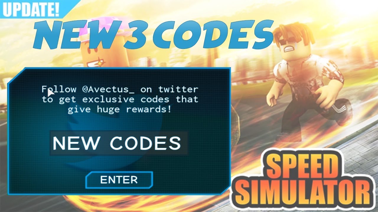 roblox-speed-simulator-codes-september-2023-gameriv