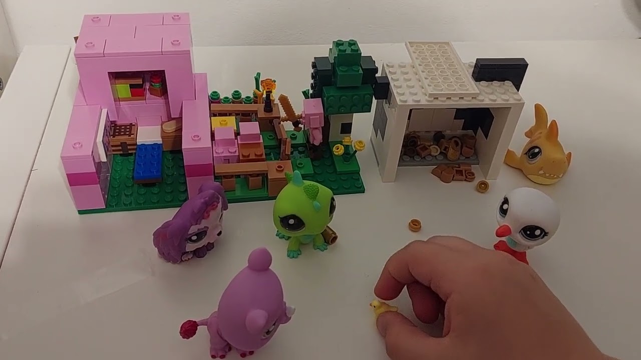 Erdős Sándor: Pocok a tolvaj. Vers lps-kel.