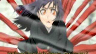 Bleach - Prelude 12/21