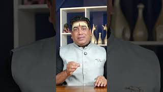 Wrriten me kya rakhna hai #JordarJoshi #consulting #BusinessCoach #team #transformation