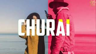 New Sad Song Whatsapp Status Batao Yadd Hai Tumko