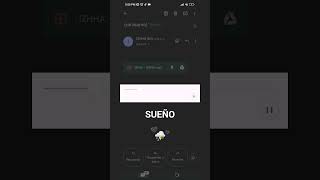 Preview - Sueño