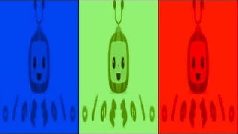 MIRROR MIRROR INTRO Logo Effects | Superfun Tutorial Channel