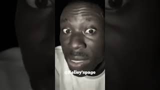 Truth About A Mans Life gehgeh Said explore youtubeshorts memes kelleyspage gehgeh reels