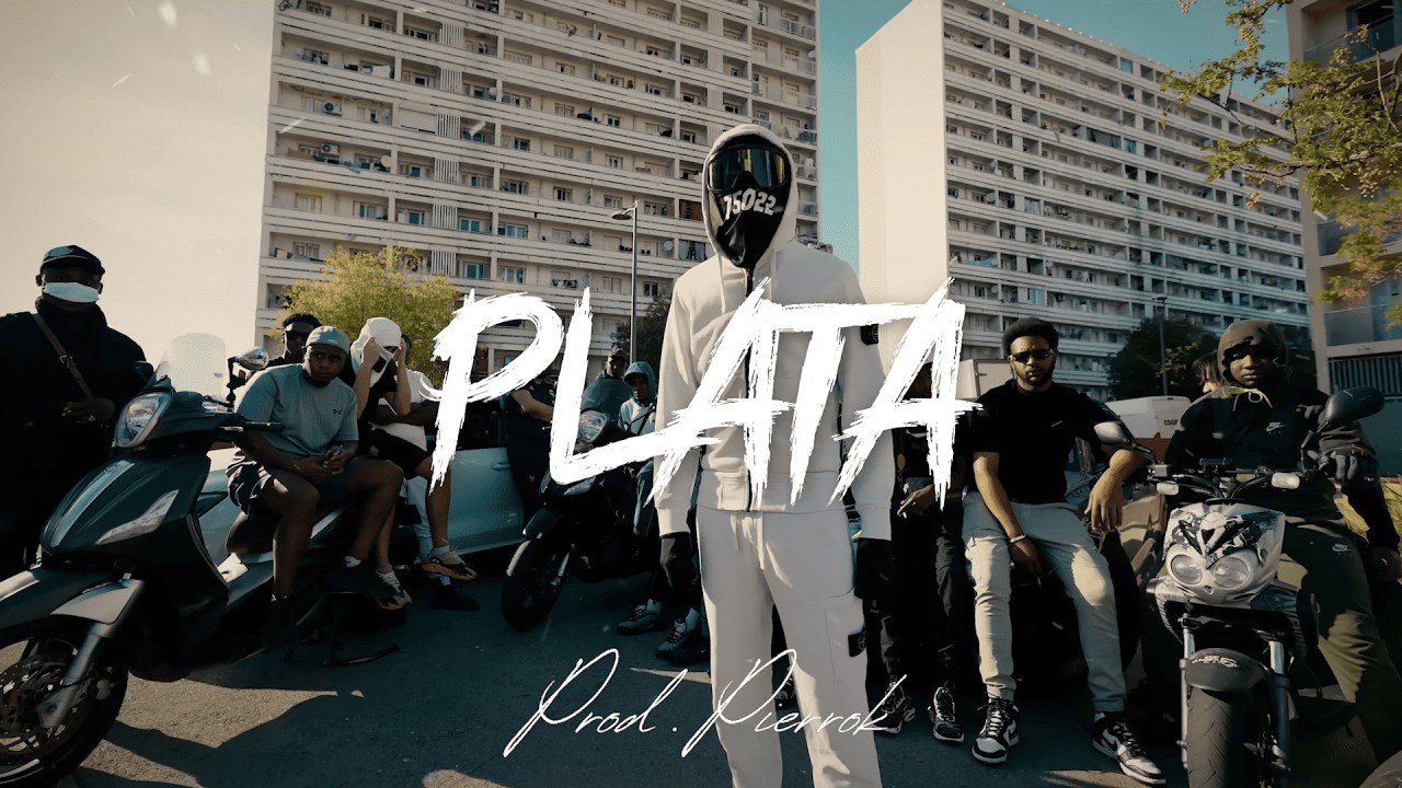 [FREE] La Hasba22 Type Beat 