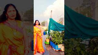 💖 Kisi Nazar Ko Tera Intezaar Aaj Bhi Hai | Evergreen Hindi Romantic Song 🎶 #Shorts#Meena_devi7