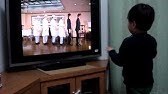Danca Ginco Algorithm March E Exercise Youtube