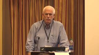 Alternative Contracting Workshop  F11