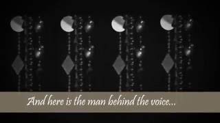 Swisspuja presents - Jhankaar 2016 (The man behind the voice!)