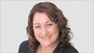 The challenges for auditors in 2024