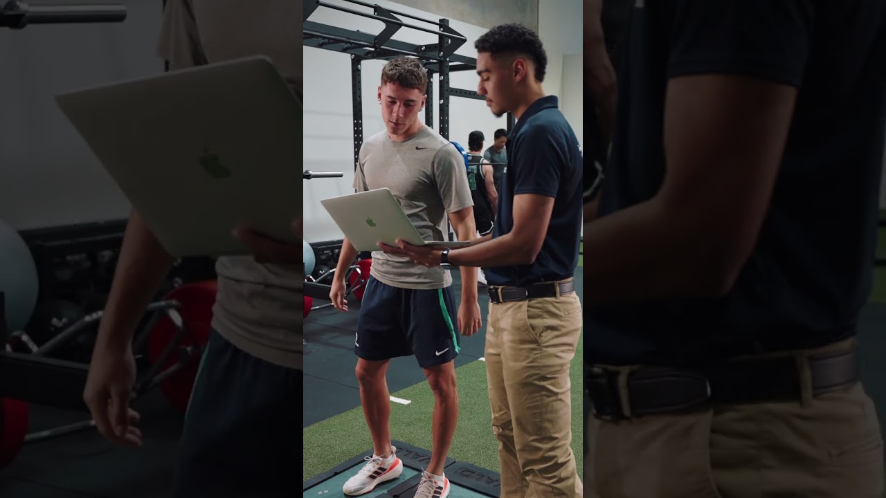 Motion Health Rehab and Performance