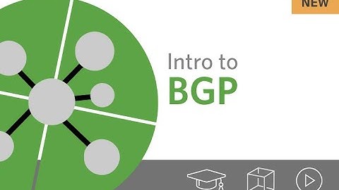 How to Configure BGP in Cisco Router | HINDI |.   @Cisco @Network-Engineers-Academy