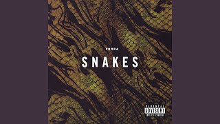 Snakes