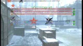 Gb Dispute.avi