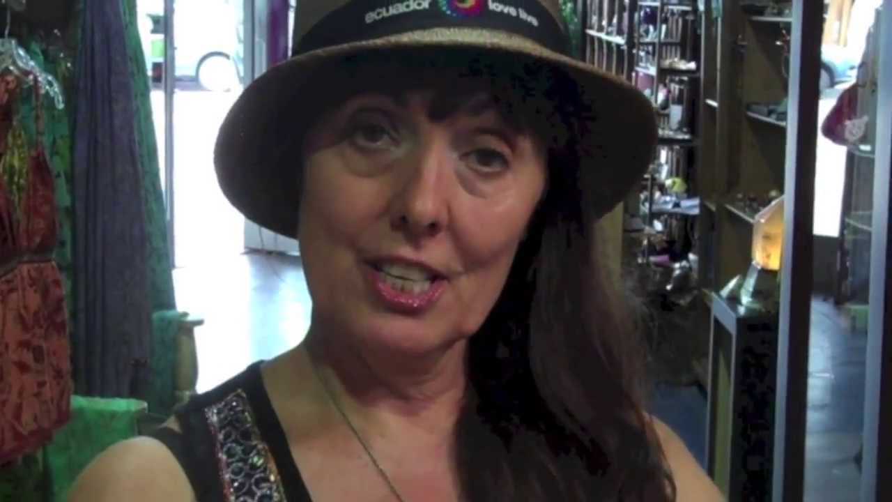 Moldavite, Tektite, and Meteorite - AURA SHOP Weekly "Gem" 4