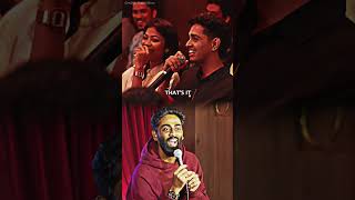 Couple In Thailand Part-4 Pranit More Raw & Unfiltered Comedy  Video