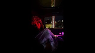 (free for profit) R&B x Trapsoul Type Beat - Intermission