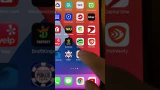 Celebrity Burger King app can't order anymore Wealth