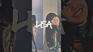 Lisanın Doğum Günü Şfetbeniöneçıkar