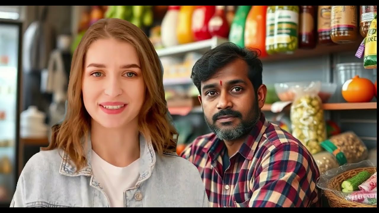 MT POS APP For Local Shops