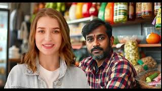 MT POS APP For Local Shops