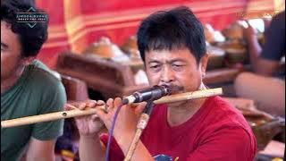 𝗟𝗮𝗴𝘂 𝘀𝗮𝗻𝗱𝗶𝘄𝗮𝗿𝗮 𝗟𝗜𝗡𝗚𝗚𝗔 𝗕𝗨𝗔𝗡𝗔 