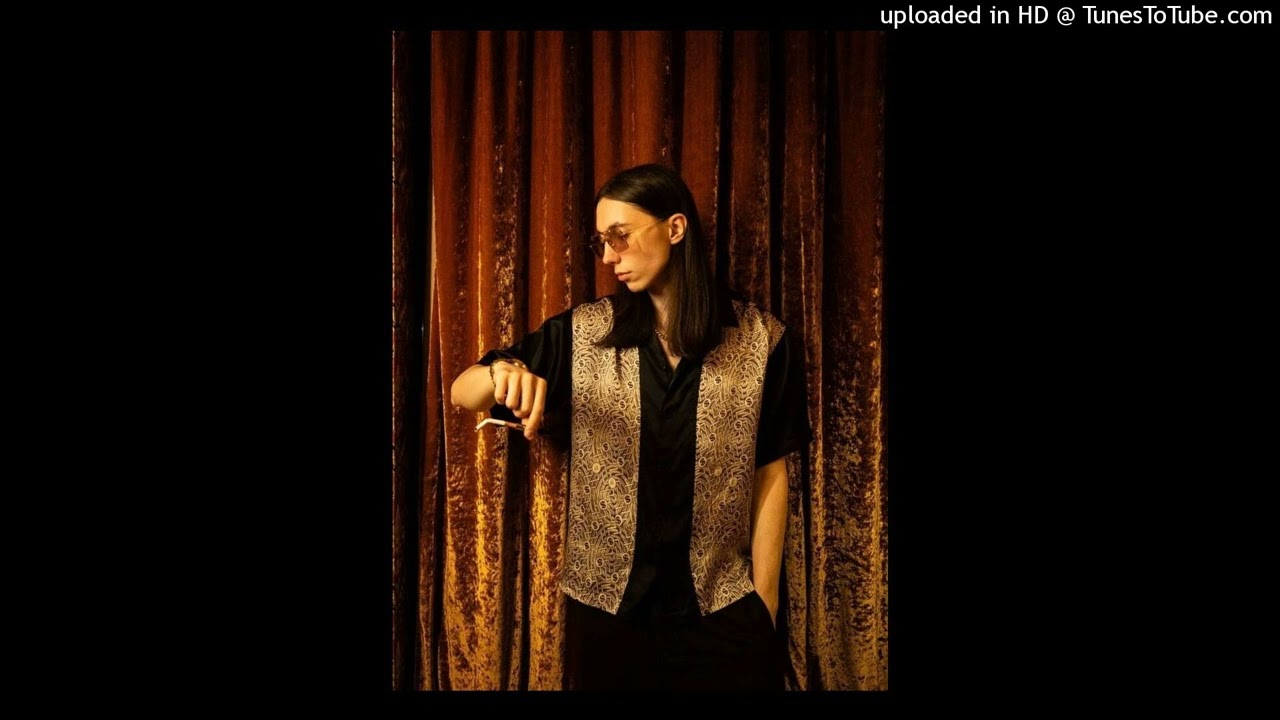 Heronwater, Eva Simons - Bludfire До замка (Mashup)