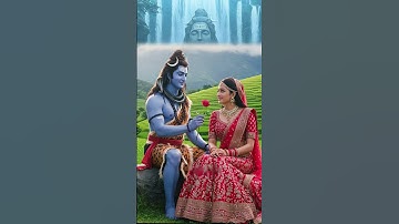 शिव अमृतवाणी | Bholenath status | Mahadev status video #mahadevstatus​ #shortsfeed​  #mahadev