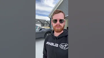 How To Program Subaru Garage Door Opener 